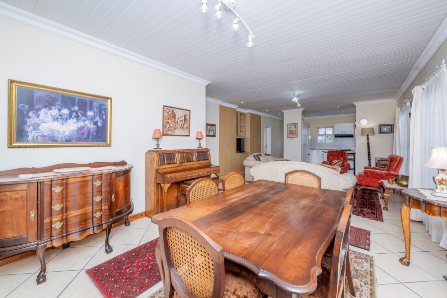 2 Bedroom Property for Sale in Vierlanden Western Cape